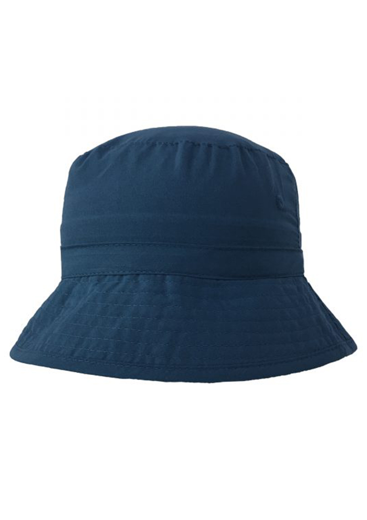 Napier Intermediate Bucket Hat | Napier Intermediate